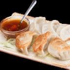 Best Pot Stickers (6) in Fair Oaks, CA