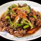 Best Beef with Broccoli in Fair Oaks, CA