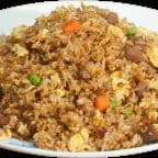 Best BBQ Pork Fried Rice in Fair Oaks, CA