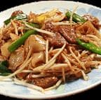 Best Beef Chow Fun in Fair Oaks, CA