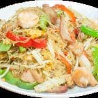 Best Singapore Style Rice Noodle in Fair Oaks, CA